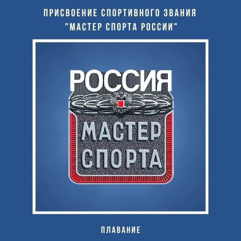 ���������� ��� �������� ������ ������� ������ ������