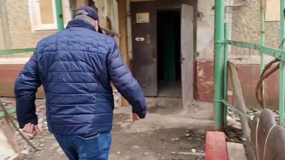 ������ ����������: �� ���� ����� ����� �������� ���� ��������� ��������� ���������� ���� ���, �������, ������ � ��������� (5 ���) � ������� (13 ���) ����� ����� ���