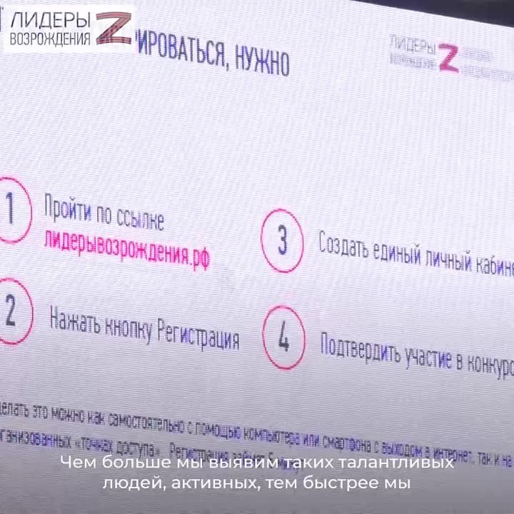 � ������� � �������� �������� ������� ������������ ������������ ������������� ���� ��������