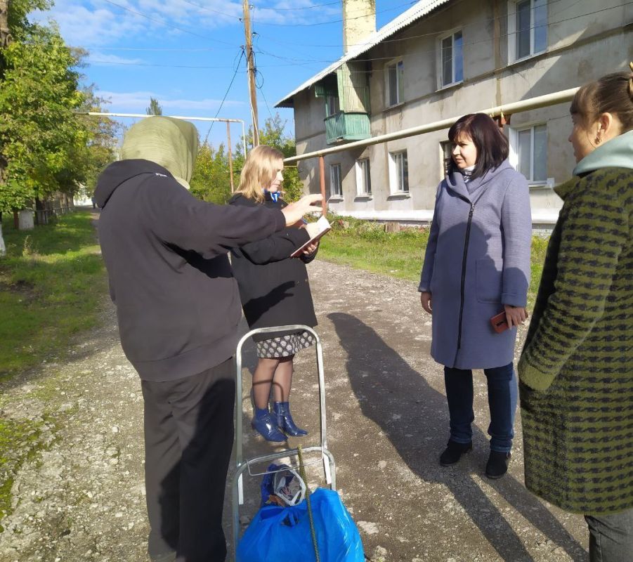 ������ �������: 13.10.2022 ����������� ������ ������������� ������ ���������� ����� �������� ���������� ��� �������� ���� ������� �� ��.�������������