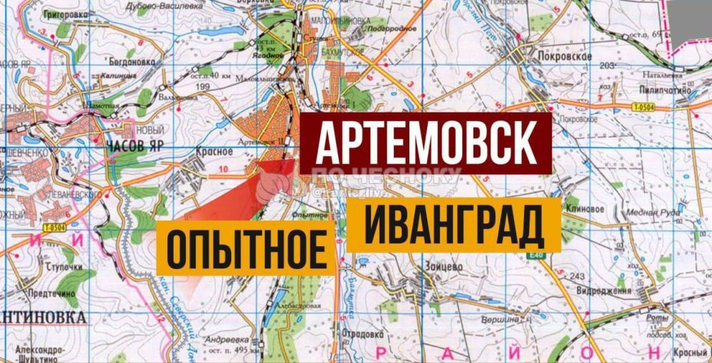 ������ ��������: ������� � �������� �� ����������� ����������� ��� ��������� ����� ���. ������� ���!