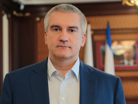 �������: �������������� ��������� ������������ ��� � ��������� �������� ���