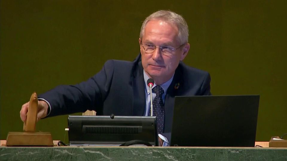 �� ������ ������������ ��� ������� �������������� ���������, ������� �������� ����������� � ���, ���, ���������� � ����������� ��������