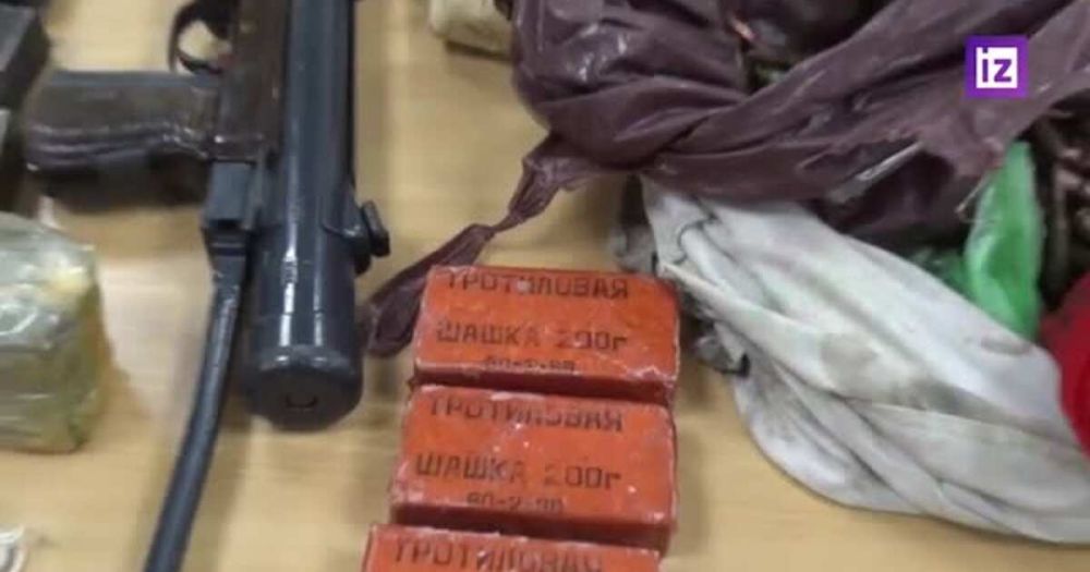 ������������ ������ � ��������� "�����"* ��������� � ���������