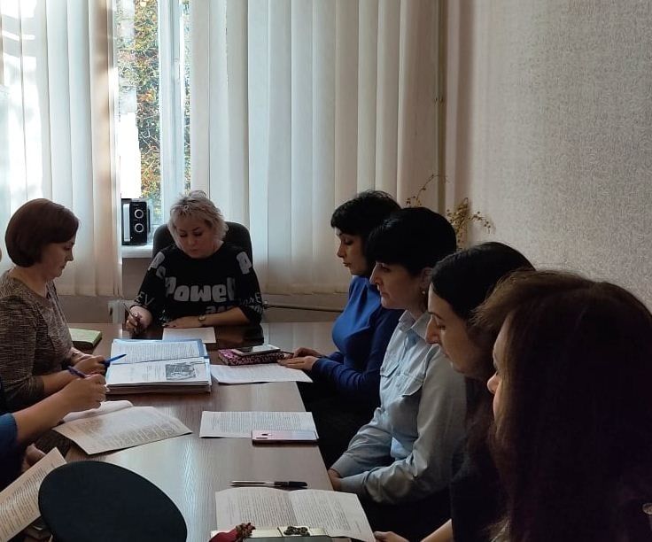 ��������� ��������: ���������� ��������� ������� ������