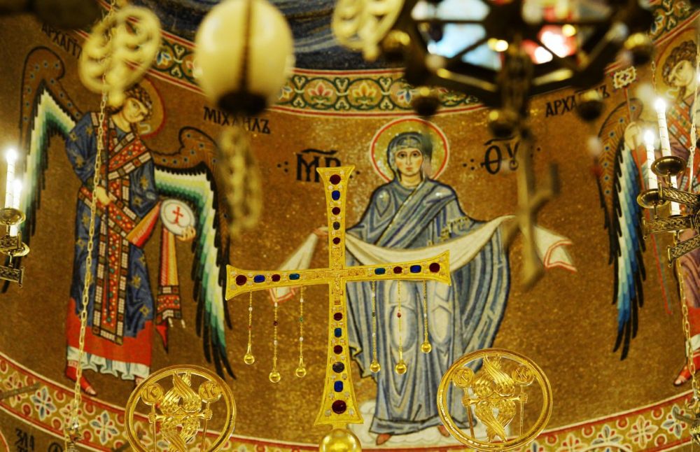 ������ ������: �������� ���������� ������������ �������� � ������� ���������� ������� ��������� ����������!