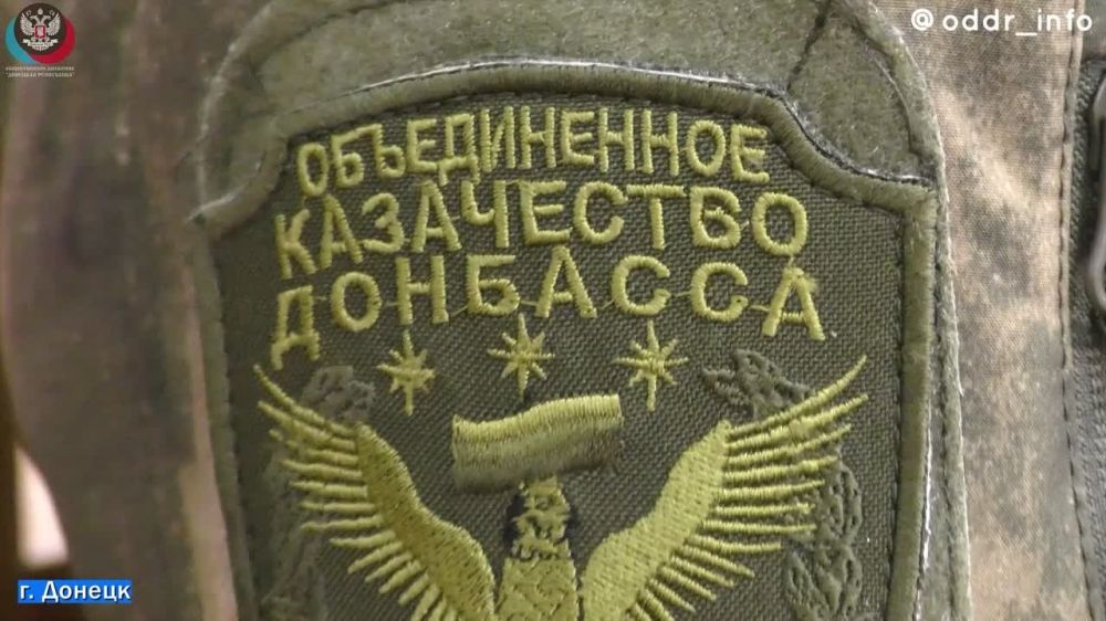 �������� ������� ���������� � ���� ����������