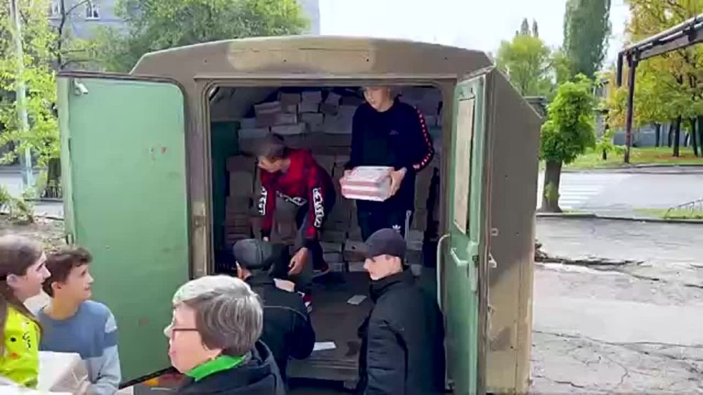 ���������� ���� ���������� ��������� ������ ����������