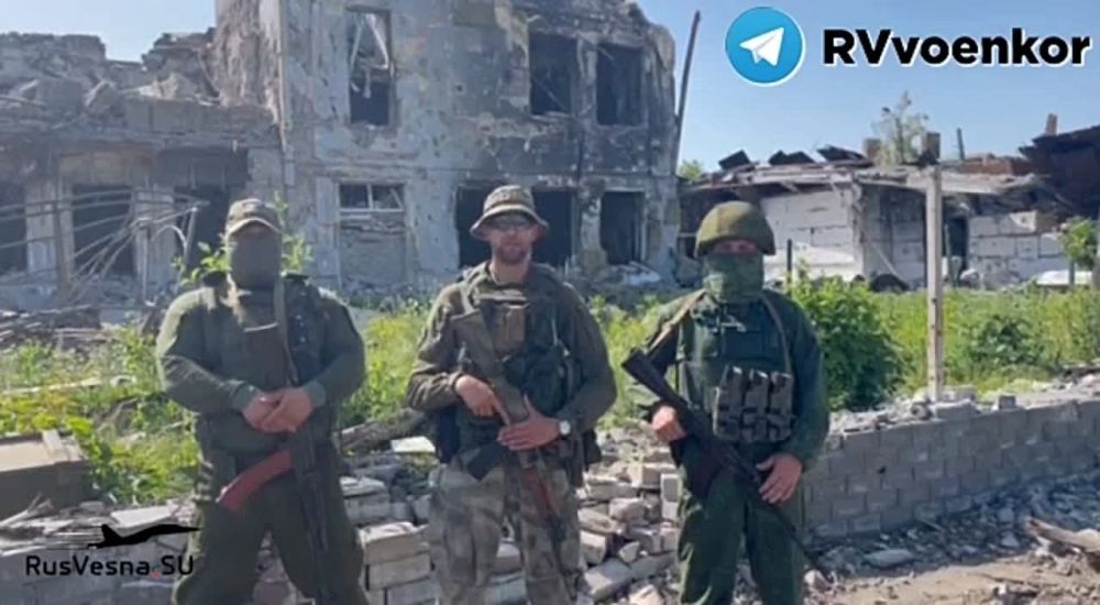 ������ ����� ������: ��������� ������������ "���������" ������ ���, ����� ��� �� ����� ������� ������� ������