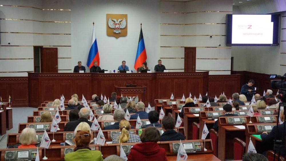 ������� �������: �������� � �������� ������� ������������ — ����� � ������� ��� ������� ��������� ��� �����������