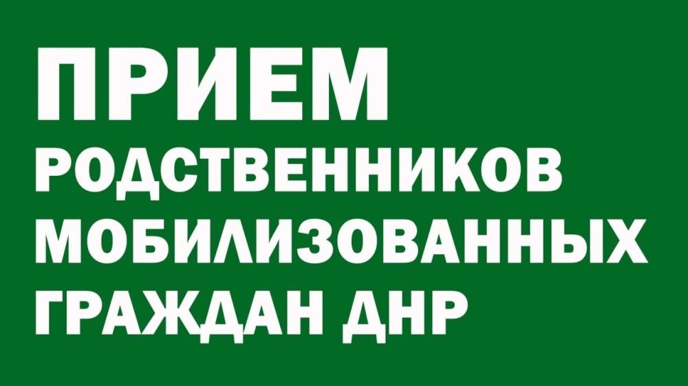 �� ������������� � 9:00 �� 13:00 �������������� ����� ���������� ��������� ������ ��� ������������� �������������� ����� ���