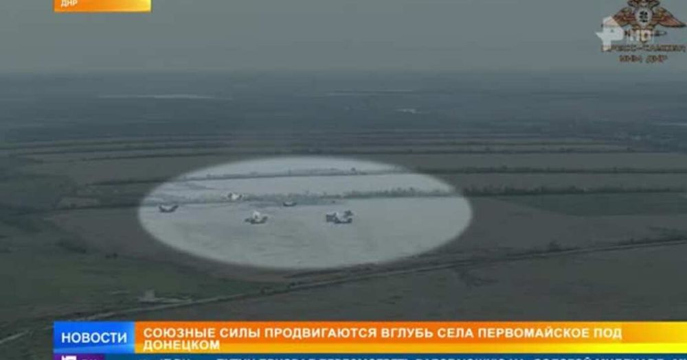 ���������� ������ �������� ���� ������������ ��� ��������