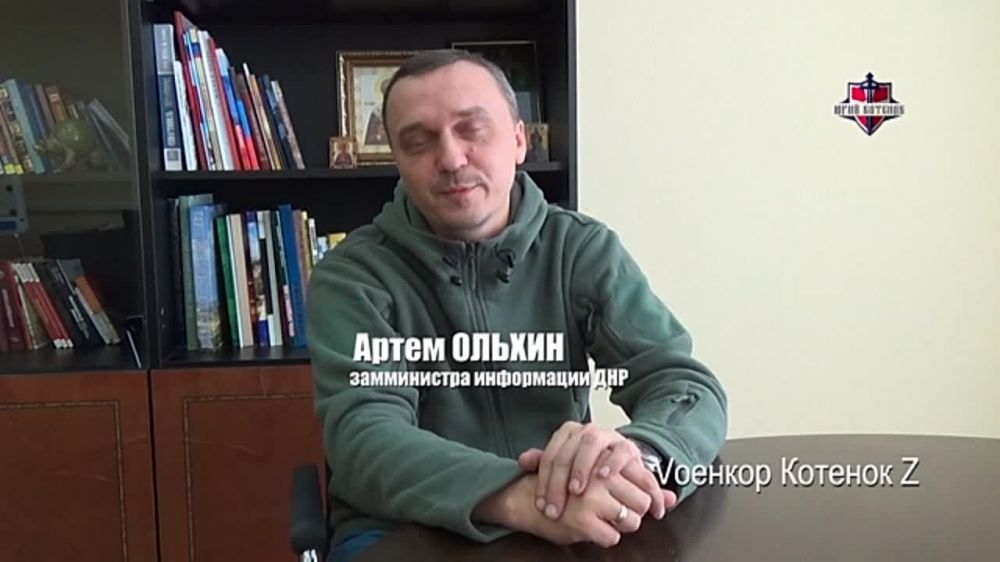 ���� �������: ������ ���������� �� ��������� �������