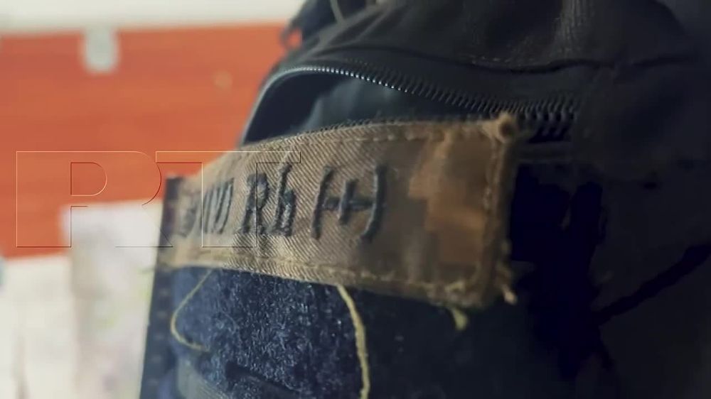 ��������� RT. ������������� ����� ���������� �����������, ������ ����� ���� �� �������� ����� ����