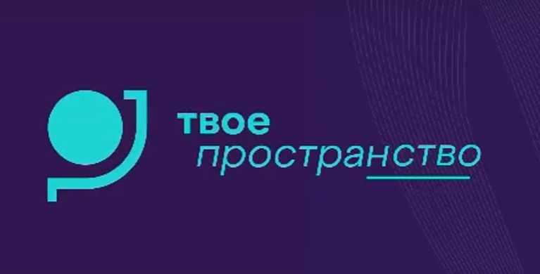 � ���������� ��������� ������� ����� ������������