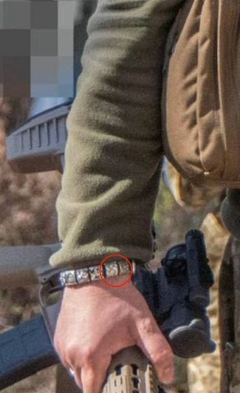 � ������ ������������ ����� �������� � ����������, ����������� ������� ��� ������� �������� ����� �����