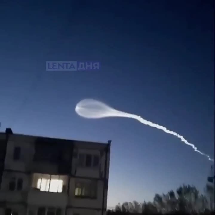�������� ���������� ������� ������� �������