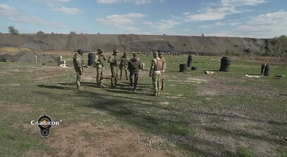 ��������� �������: ���. ����������� ������ � ������. �������, ������� � ����������