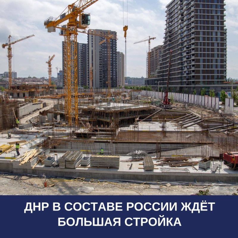 ��� � ������� �� ������� �������� ������� � ���������� ��������������: