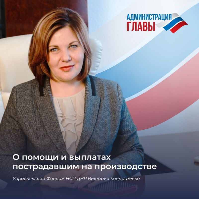 ���� ����������� ����������� �� ���������� ������� �� ������������ � ���������������� ����������� ��� ����������, ��� �� ���� ������� ����� ������������ �� ������������ ��������������: