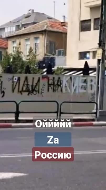 � ������ �������� �������� � ��� ����