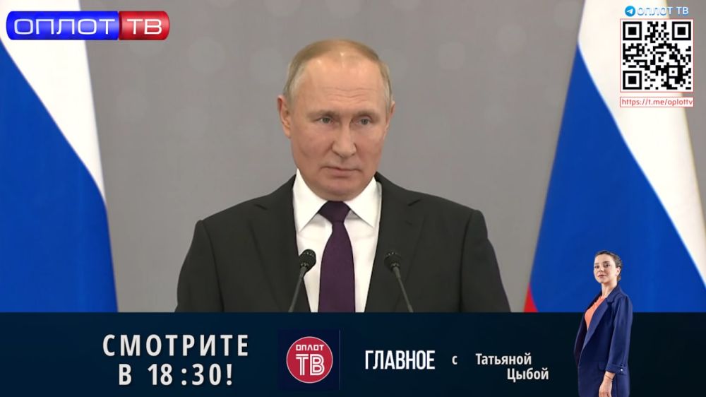 �������� �� 18.30 �� 14.10.2022
