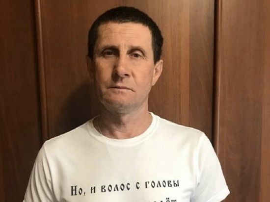 ����� ��������� � �������� ����� �� ��������� �������� � �������: ��������� ����� ����������� � ��������