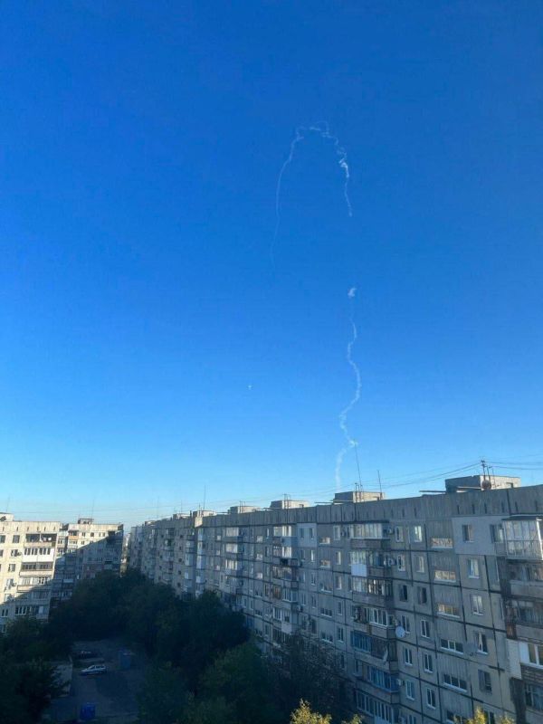 � ��������� ������ ������, �������� ���, �������� � ��������