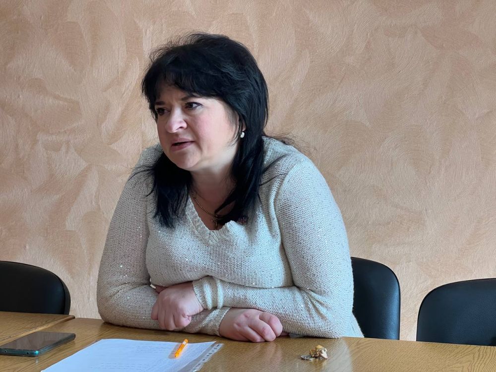 ������� �������� ���������� ��������� �����������