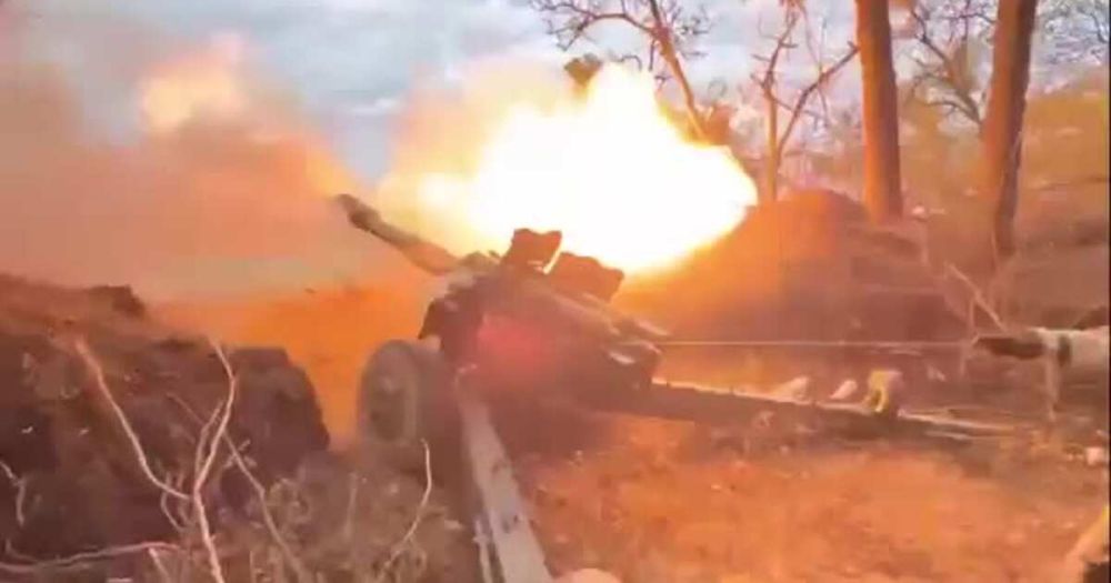 ����� ����������� ������� ������������� �� ���������� �����������