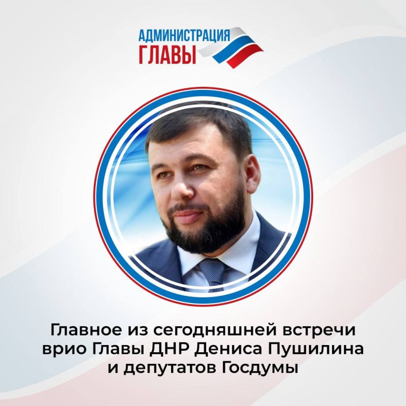 ������ ��� �� ������ ������������� ��������� � �������� ��������� ���������� � ������ ��
