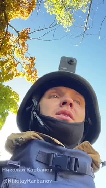 ������� ��������: ���������� ����� ��� ���� ������� � ����� �������