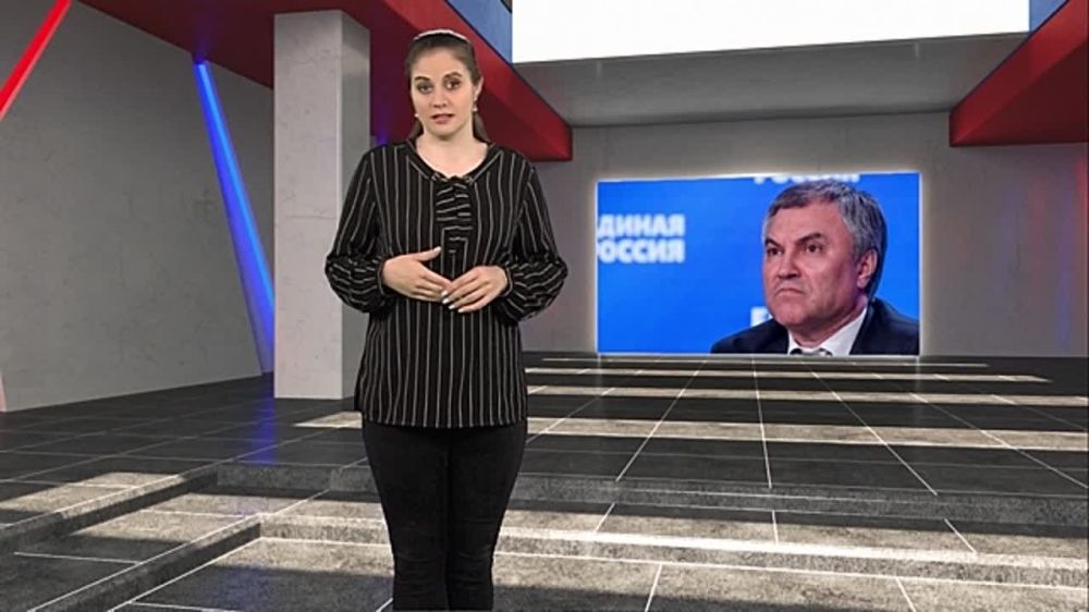 Z� �������! ������� ���������� ���������������� ������ ������ ������� ���������