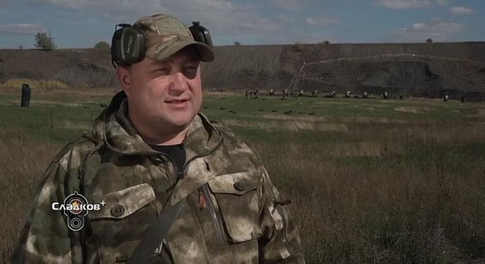 ��������� �������: �������� ������ʻ �� ��� ���: ������������ ���������� �� ����� ���� ����� ����� ��ר��� �� ��������