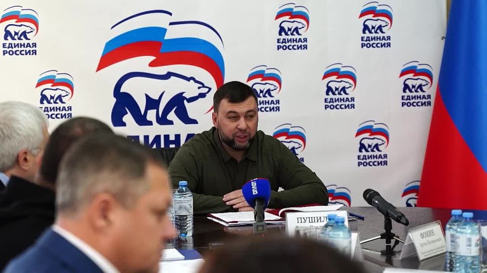 ���������� ������������� ��������� ������������� ������ ������� ������� ������ ���� ������ ��������