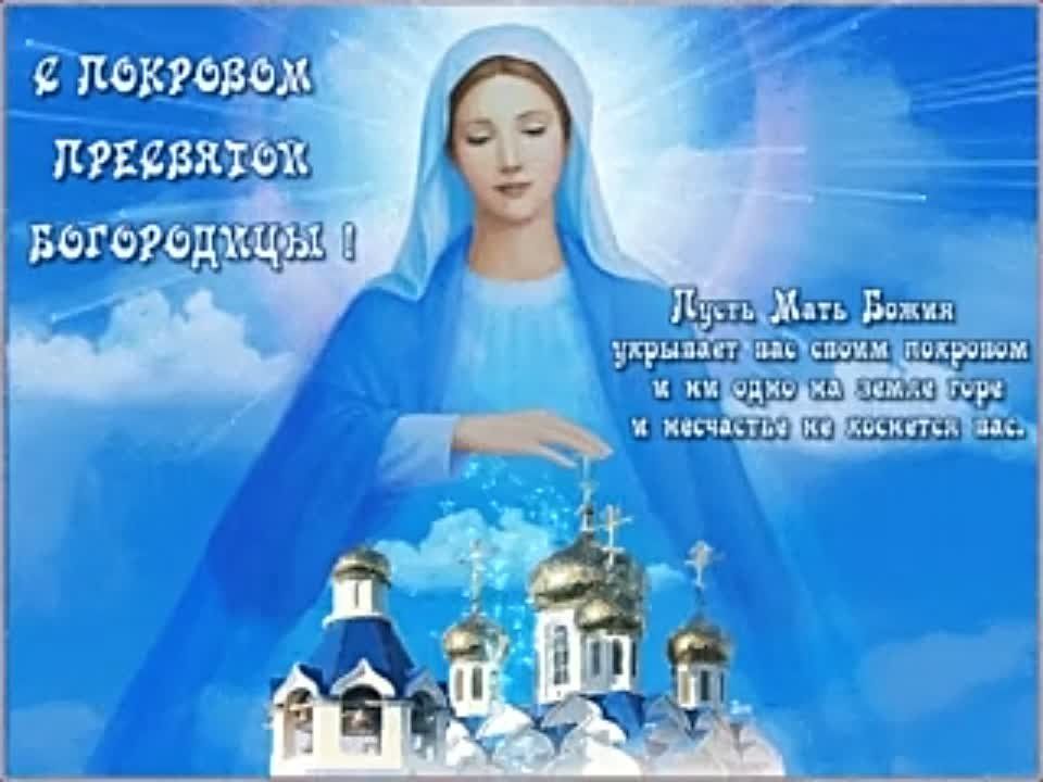 ��������� ������ ������������ ������! ������� ���� ������������ ��� �������� ������ ��������� ����������!