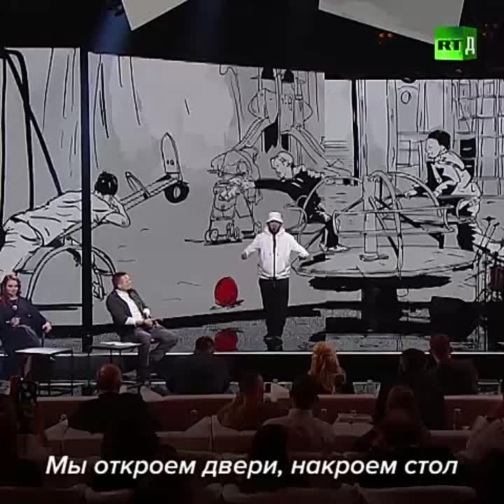 ��� ������� � �������, ������!�