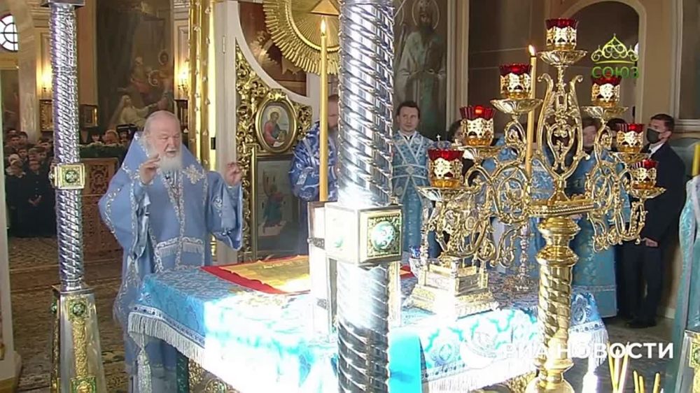 �������� ������ ������ ������ ����� ������������ �������� - � ����� ����������� ����� ������� ���������� � ���������� ���������, �������� ������������� ��� �������