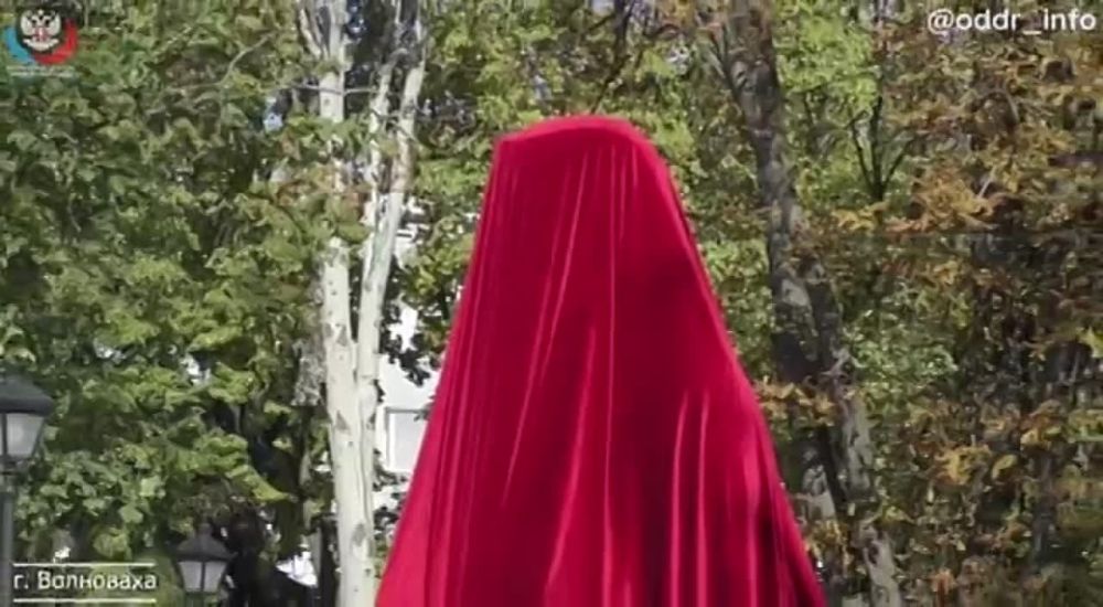 � ��������� ������� �������� ������������ ����