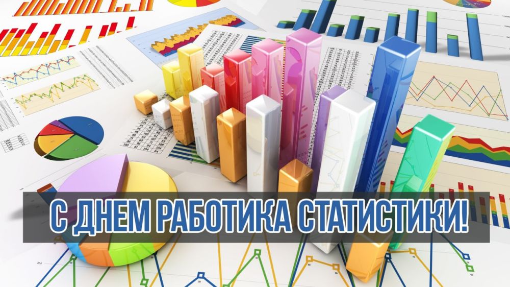 ������ �������: ��������� ��������� ������� ���������� � �������� �������, �� ���� ���� ���������� ��� � ���������������� ����������!