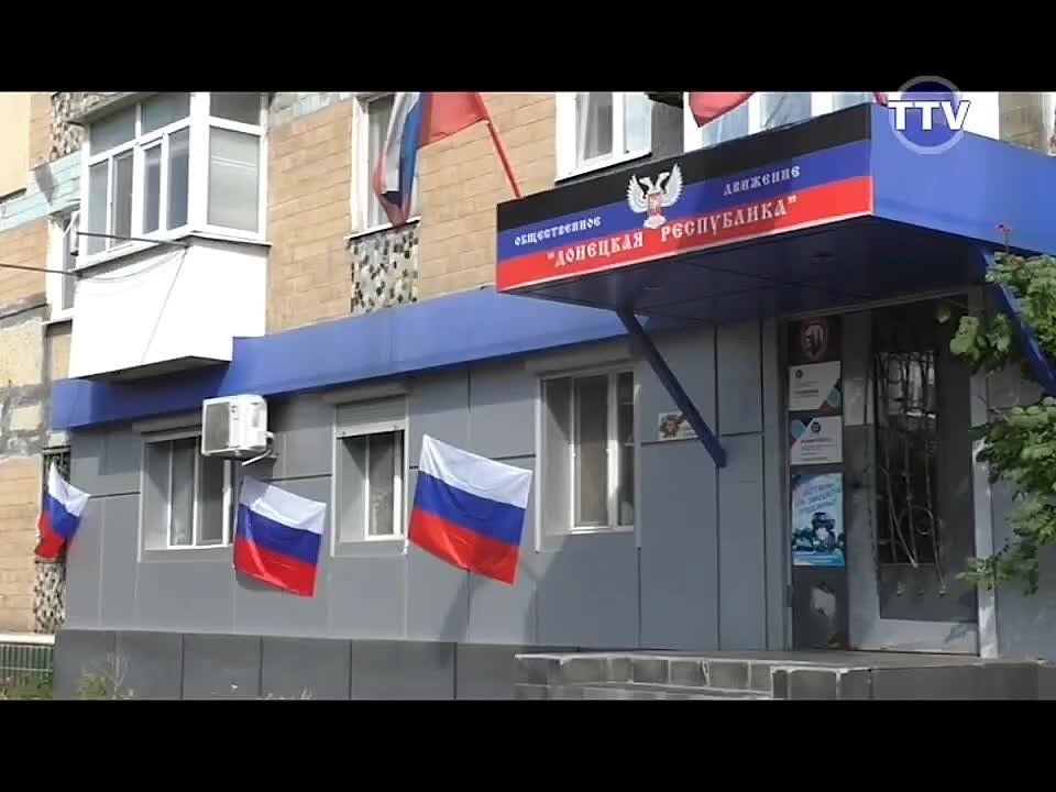 ������������ �������� ������� ������ ����� ��������