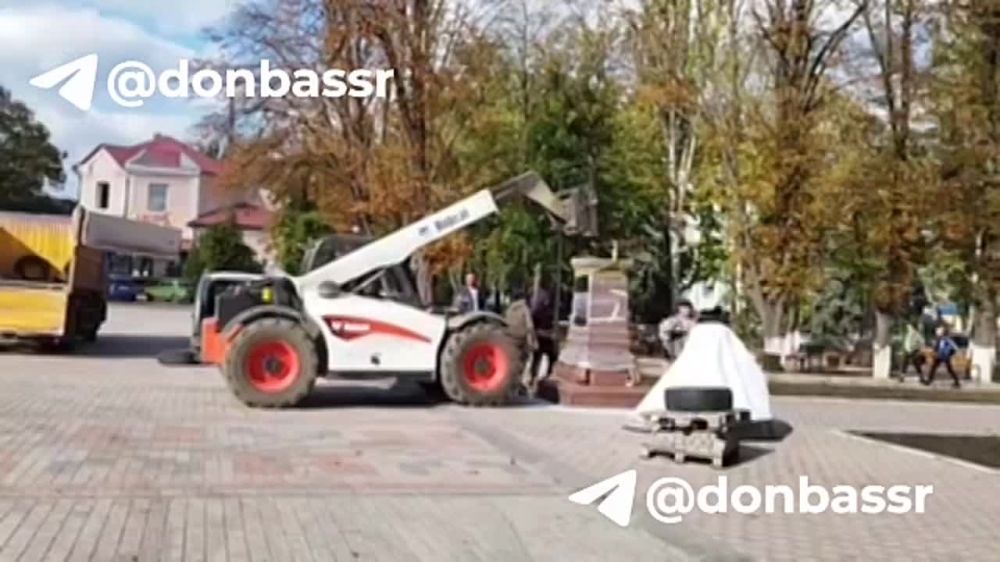 � ��������� ���������� ������ ��������� ��������� ����