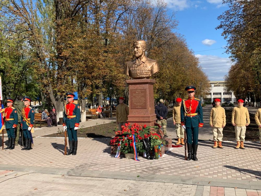 � ��������� ������� �������� ����� ������, ����� �������� �������� ���������� ��������� ��������� ����, �������� �����