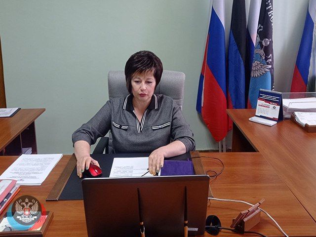 � ������������������ ������ ������ �������� � ������ ���������������� ���������� �������� ���������� ��������� ������������...