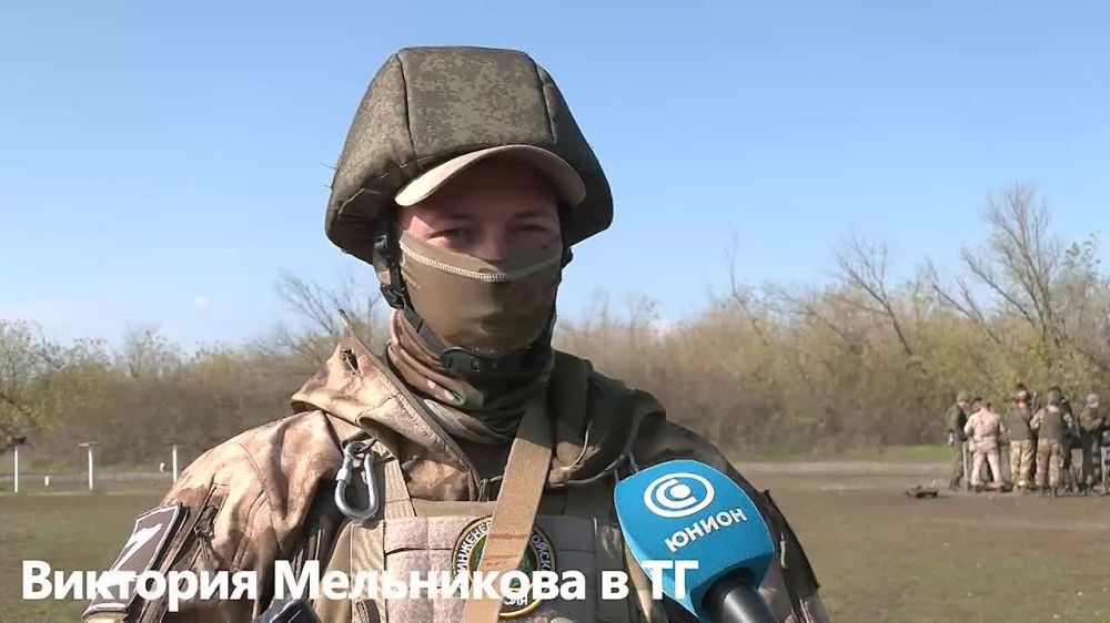 �������� ����������: �������������� �������� �������� ���� ����������� ������ ���������� �� ��������� ���