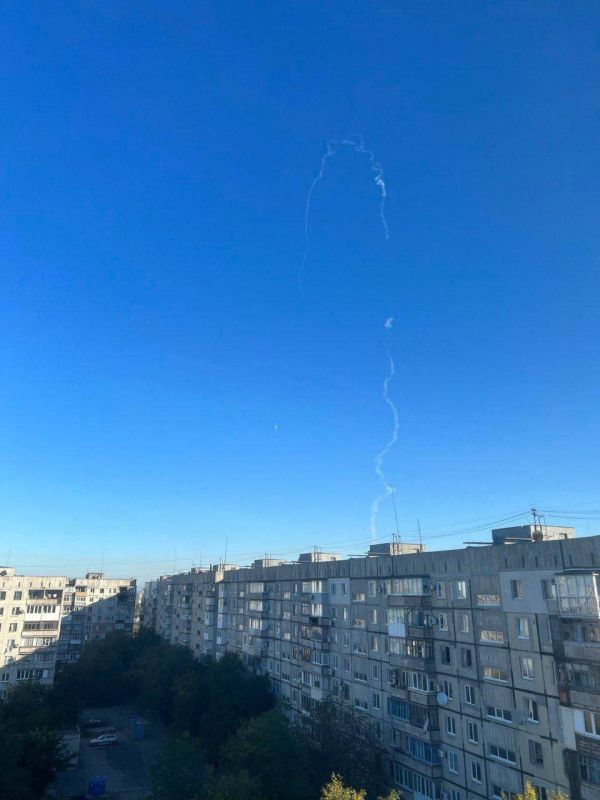 ���� �������: ��� ���������� ��������� ������� ���