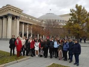 �������� ����� �������� �� ������������� ������ � ������������