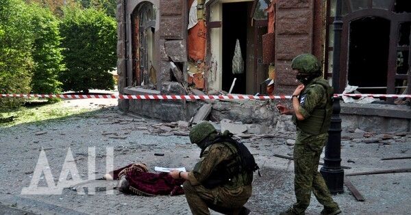 ��� �� ������ �� �������� ����� ������� 7 ������ �������