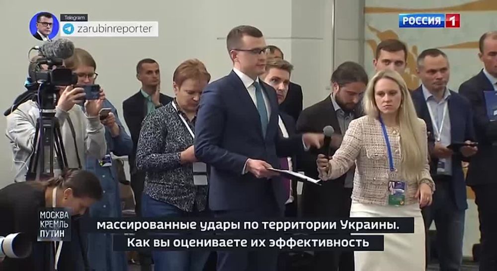 ������� � ������ ��� ������� ������� ������ - ������������� ����� �� ���������� ������� ����� ������� �� �������� �����