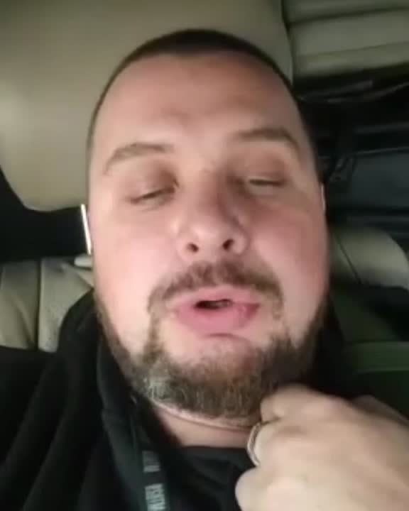 ��� �� ����� ����� � ������� ������ ��������� ��������� � ���, ��� ����� ���������� ����� ��������